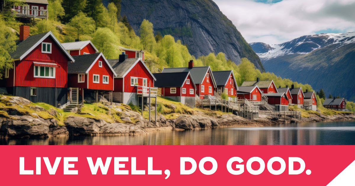 All Products all-products