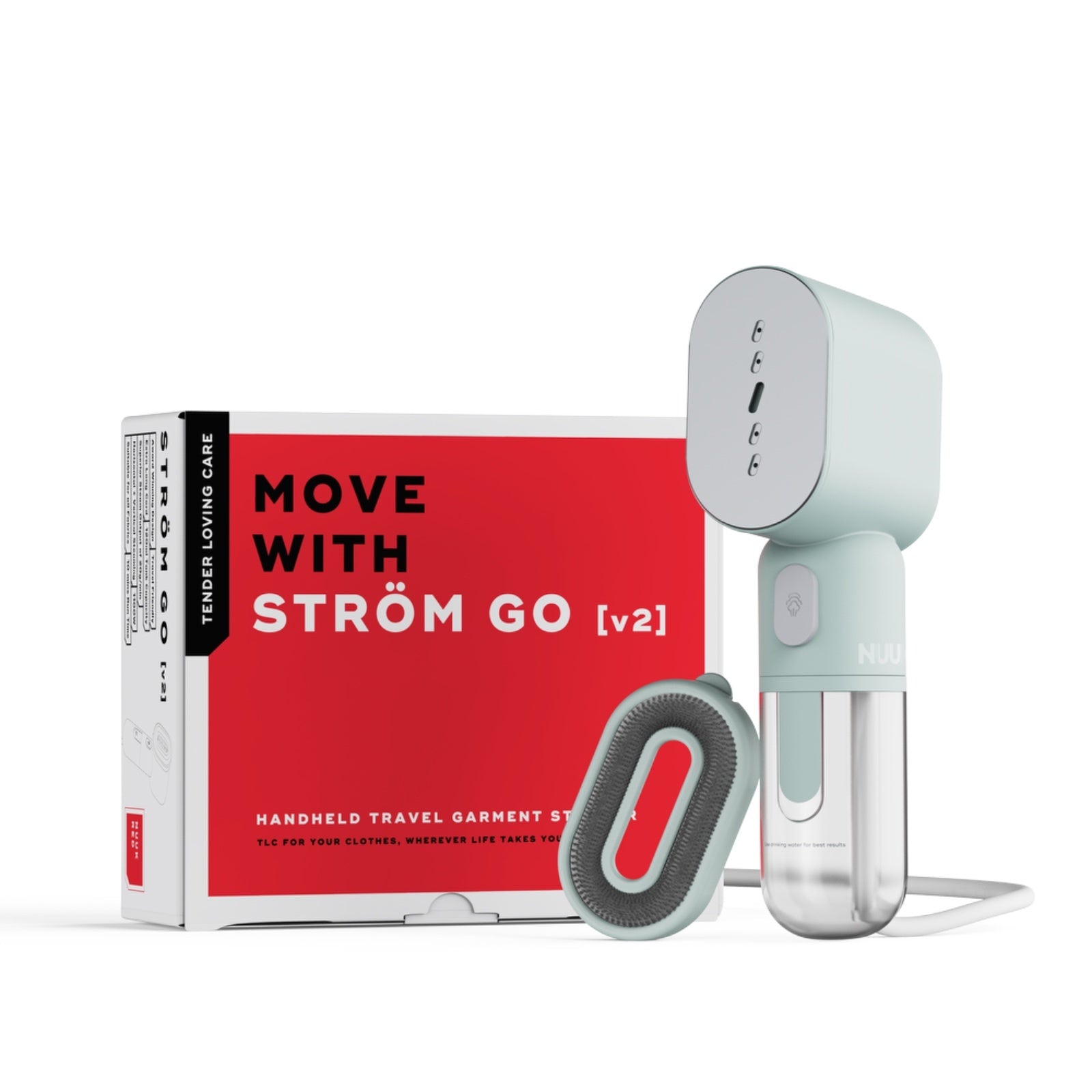 #color_kyoto matcha green