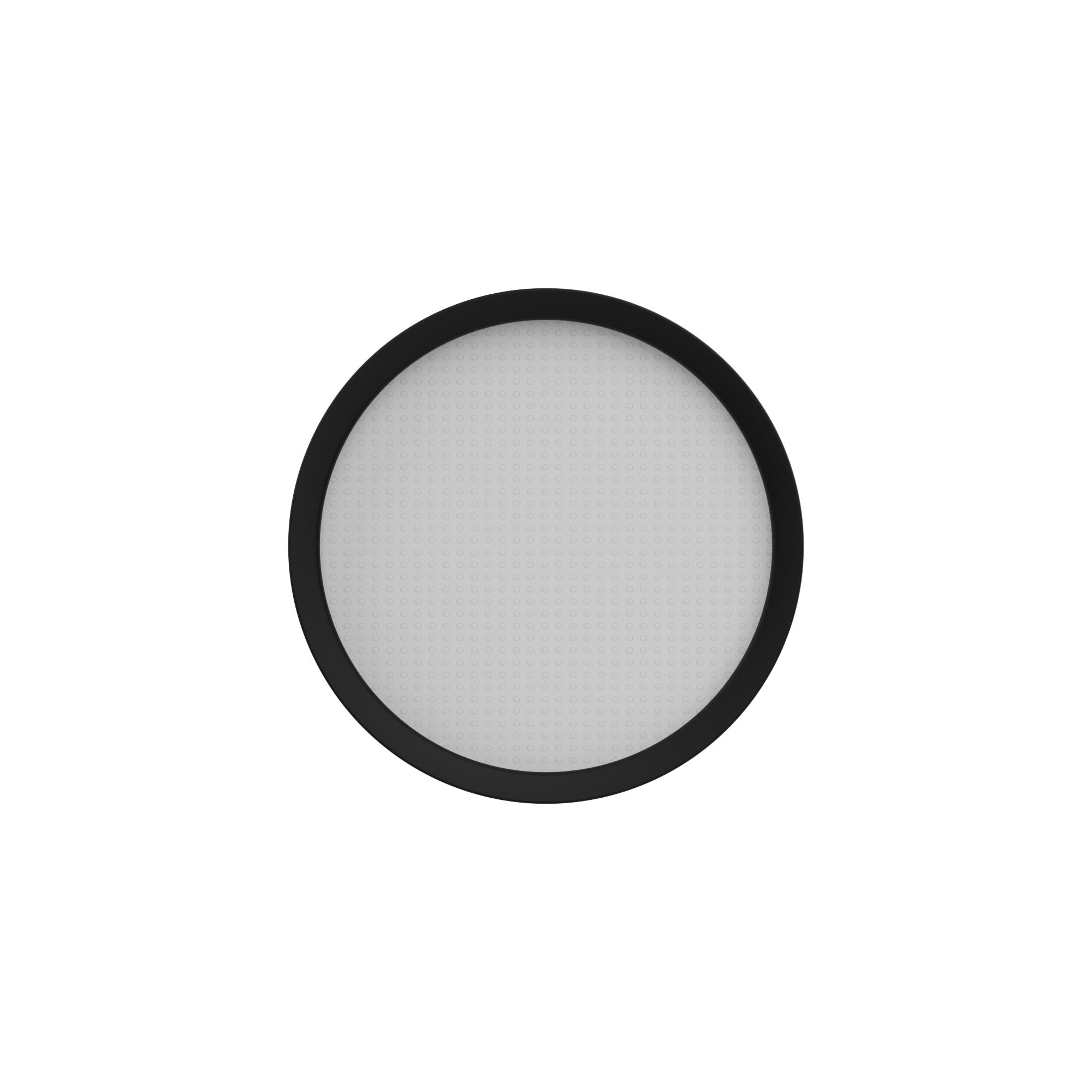 REN BEAM |  HEPA Filter
