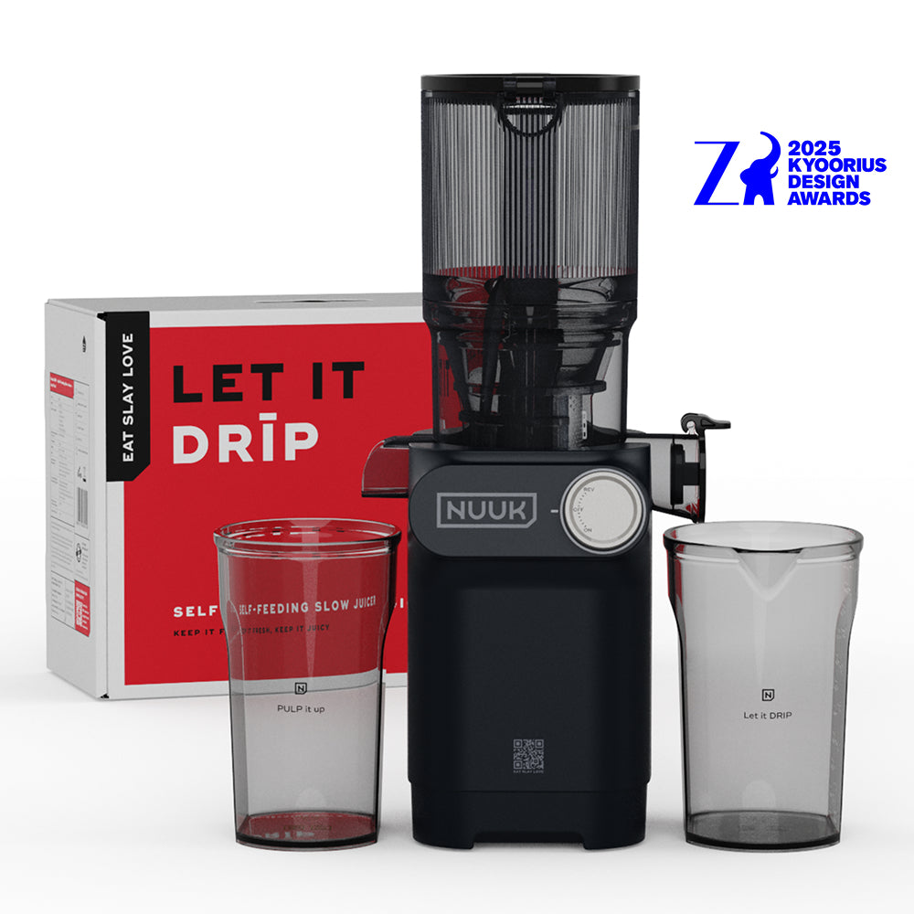 #color_elderberry black