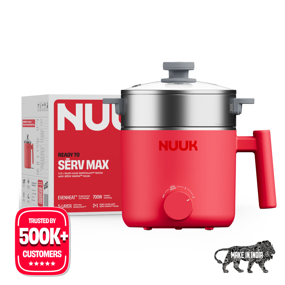 #colour_nuuk red