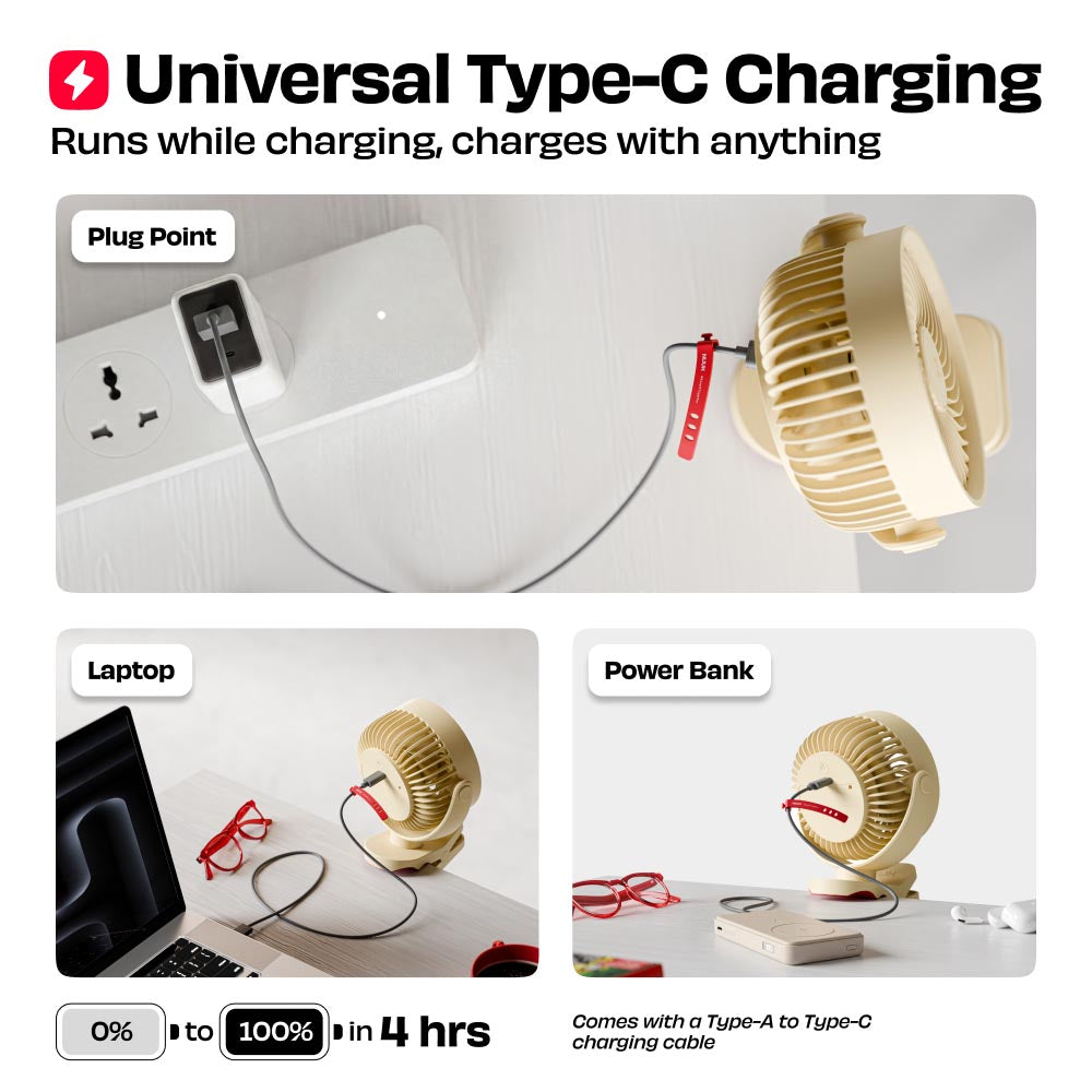 #color_buttercup yellow