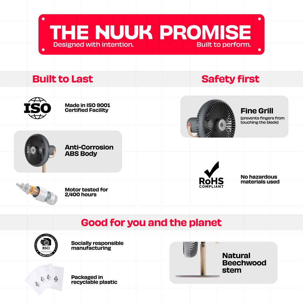 #color_midsommar rose