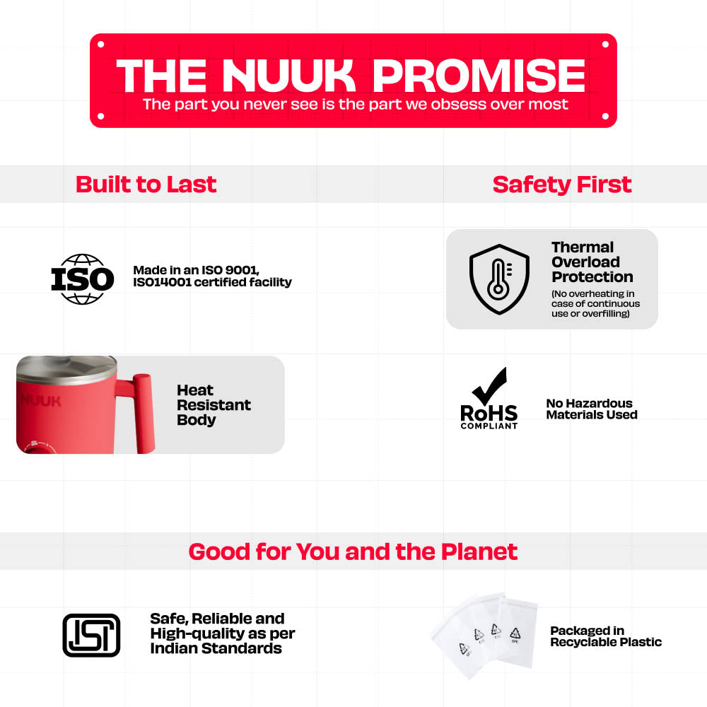 #color_nuuk red