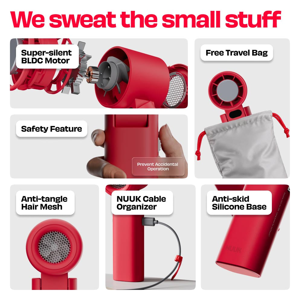 #color_nuuk red