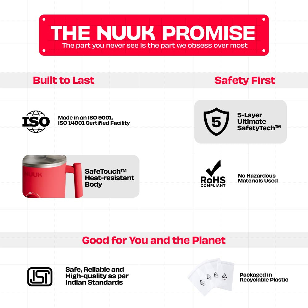 #color_nuuk red