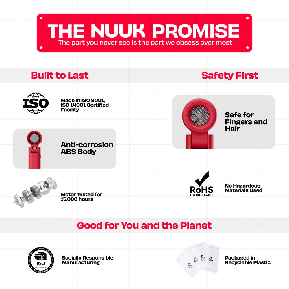 #color_nuuk red