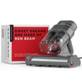 REN BEAM | BEAMTECH™ Powered Mattress Vacuum Cleaner
