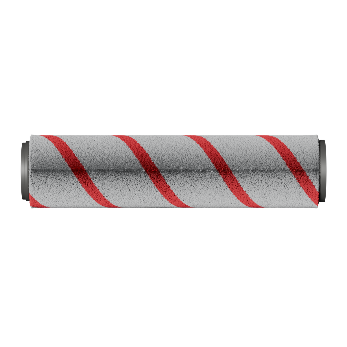 REN PRO | Floor Roller