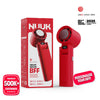 #color_nuuk red