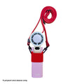BFF Lanyard