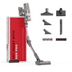 REN PRO | 34kPa Cord-Free Vacuum Cleaner