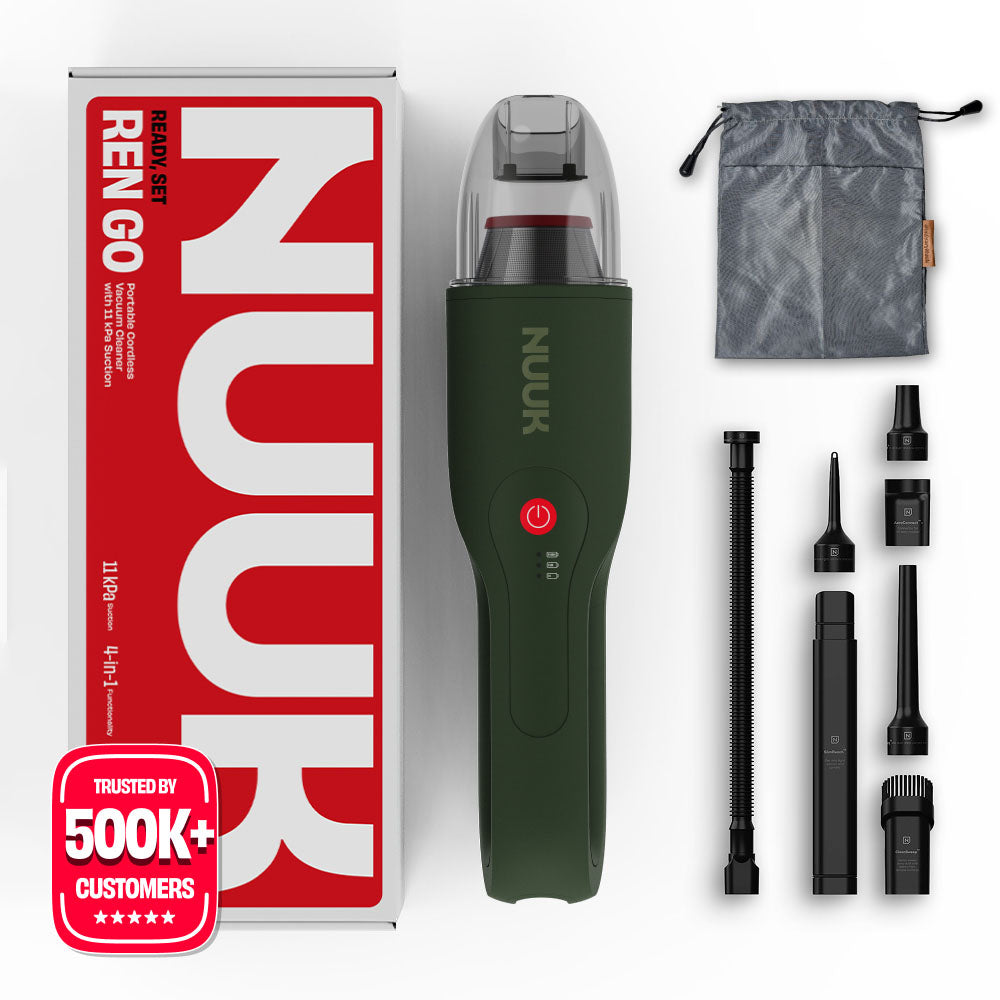 #color_tundra green