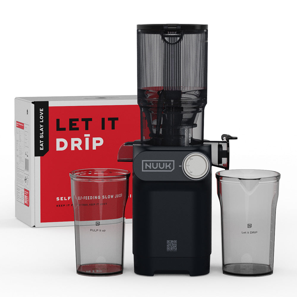 #color_elderberry black