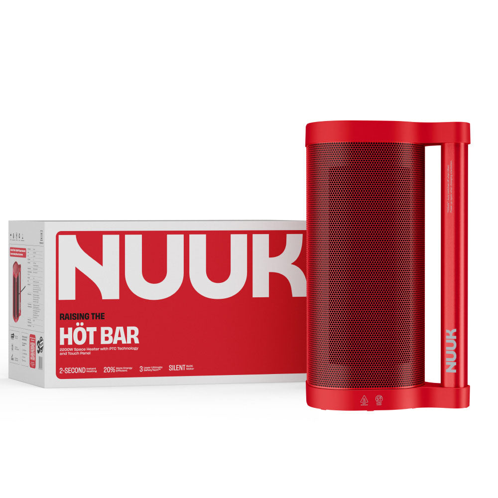 #color_nuuk red