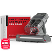 REN BEAM | BEAMTECH™ Powered Mattress Vacuum Cleaner