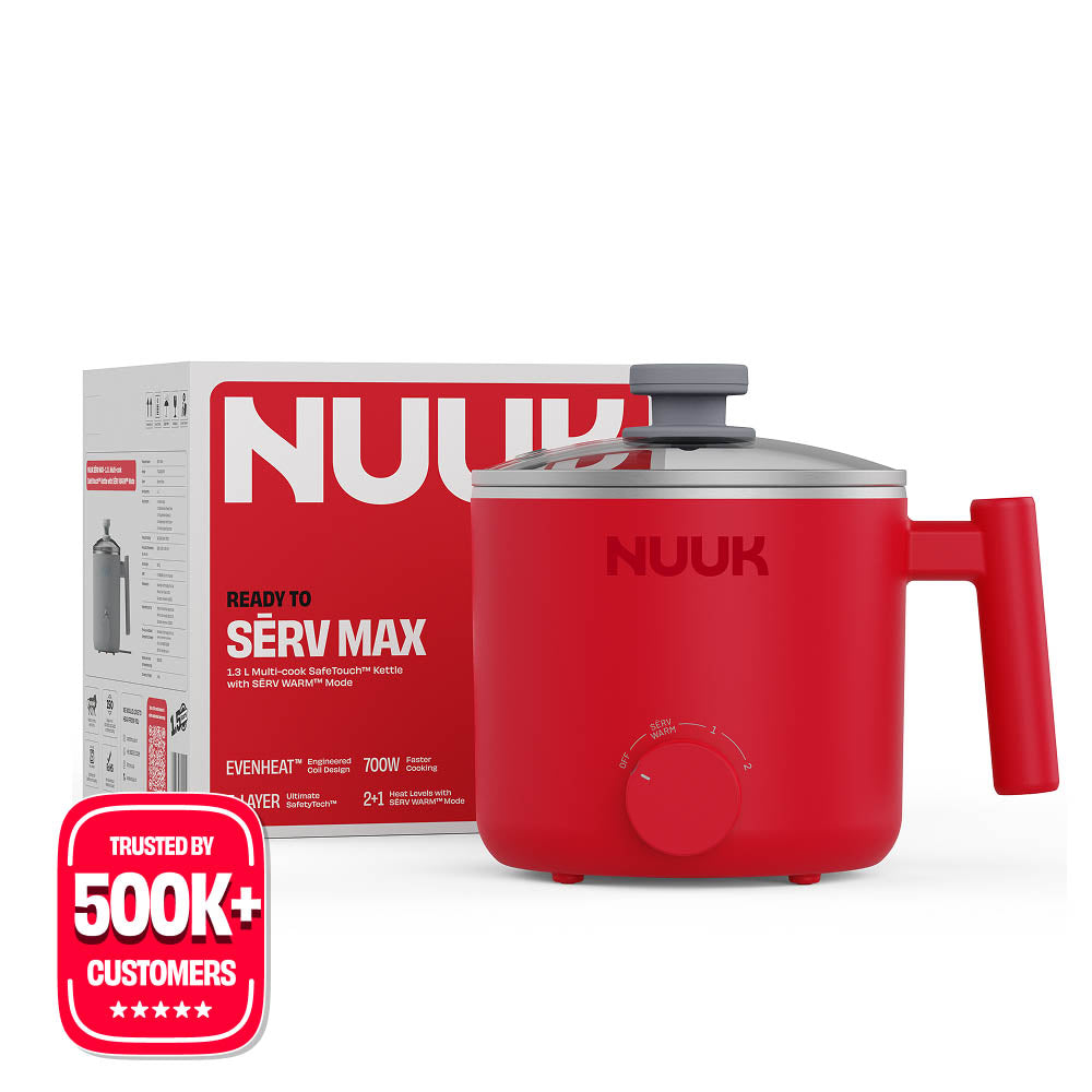 #color_nuuk red