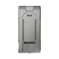 PowerPod | Extra Battery