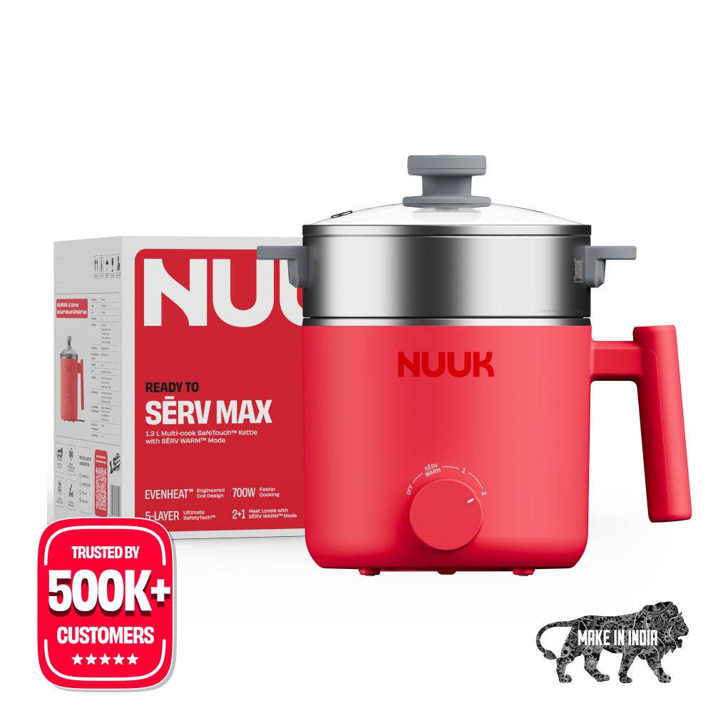 #color_nuuk red