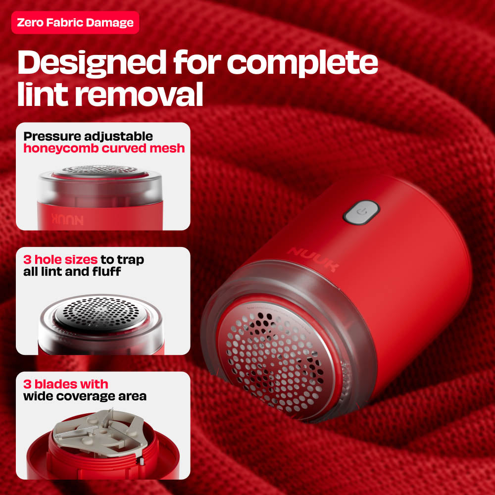 #color_nuuk red