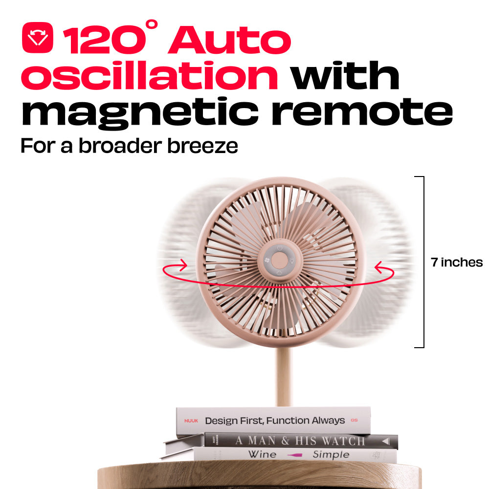 #color_midsommar rose