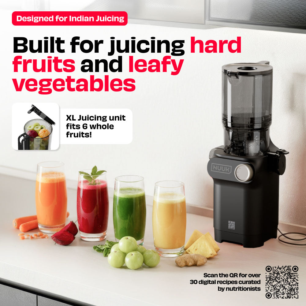 #color_elderberry black