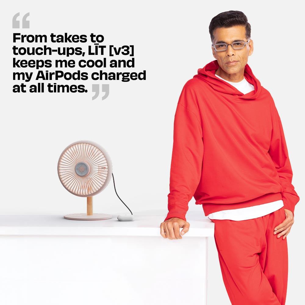 #color_midsommar rose