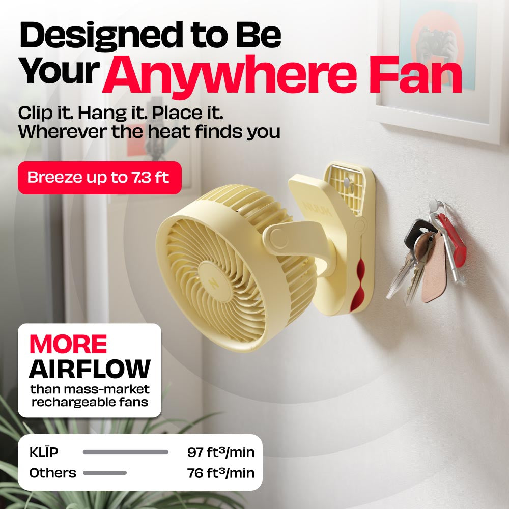 #color_buttercup yellow