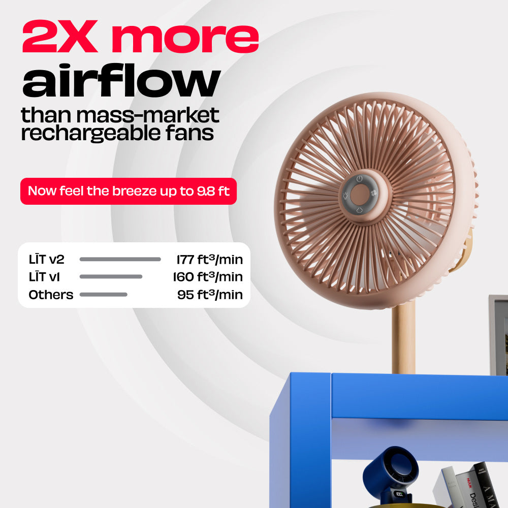 #color_midsommar rose