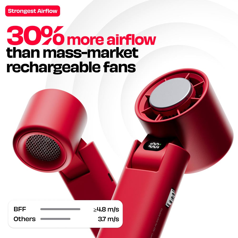#color_nuuk red