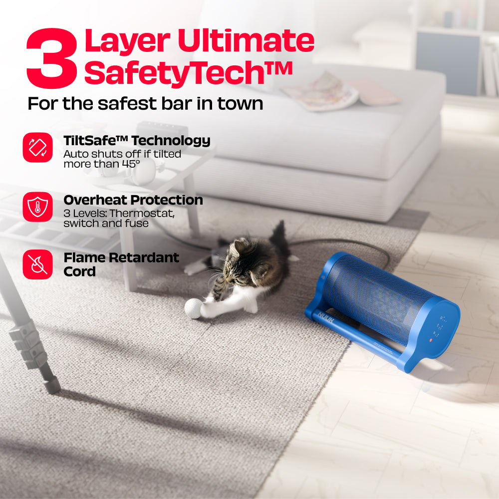 #color_electric blue