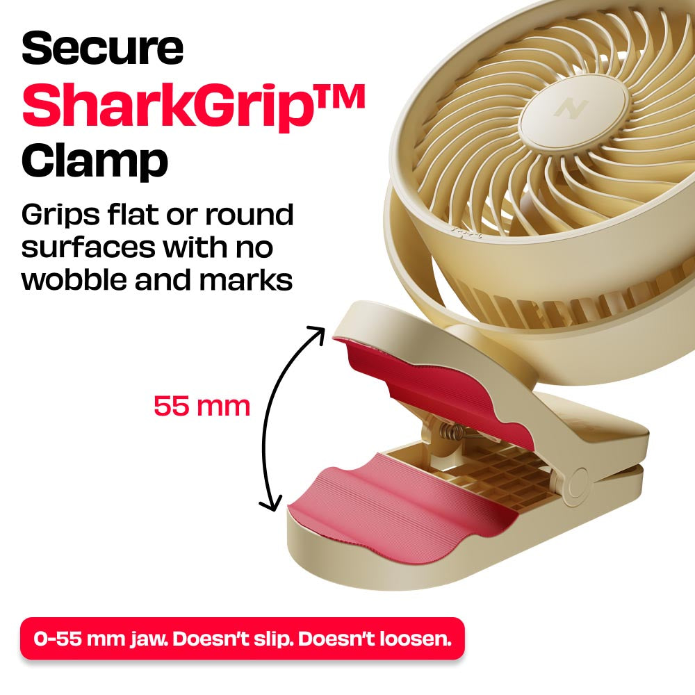 #color_buttercup yellow