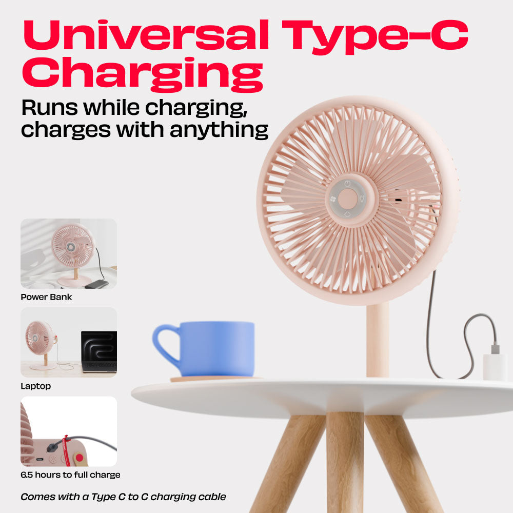 #color_midsommar rose