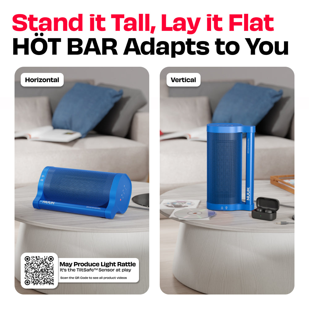 #color_electric blue