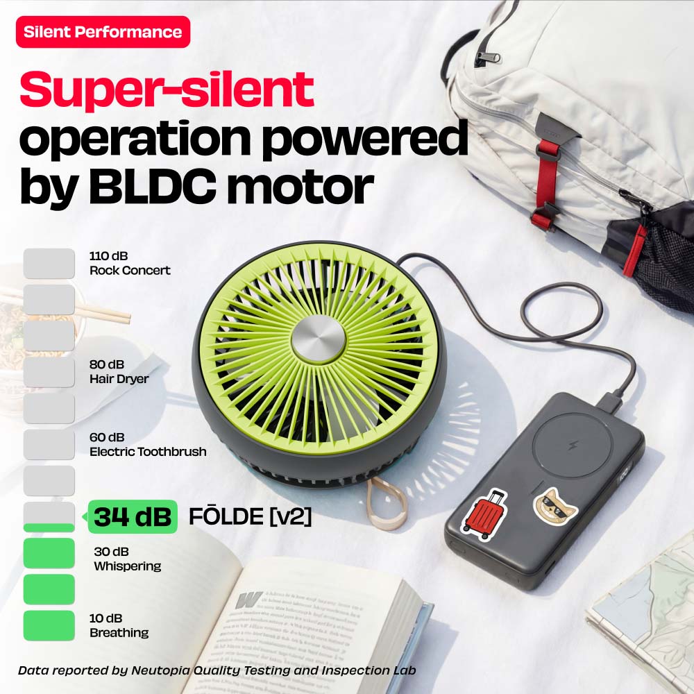 #color_aurora grey
