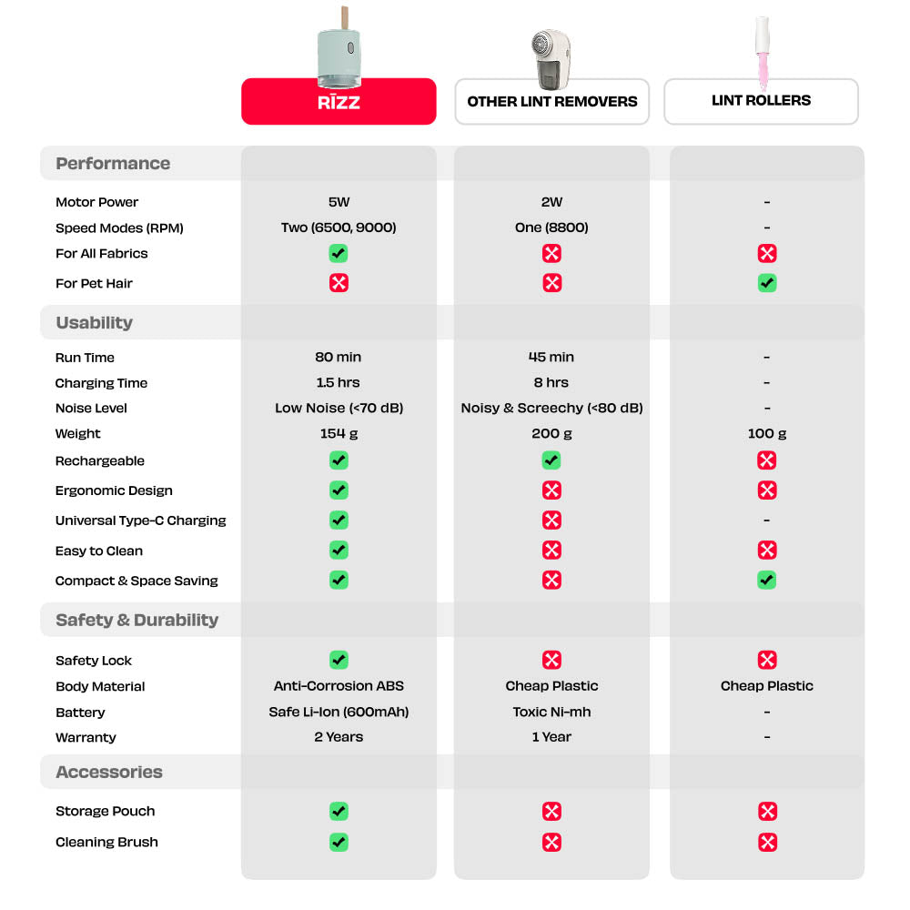 #color_haute matcha