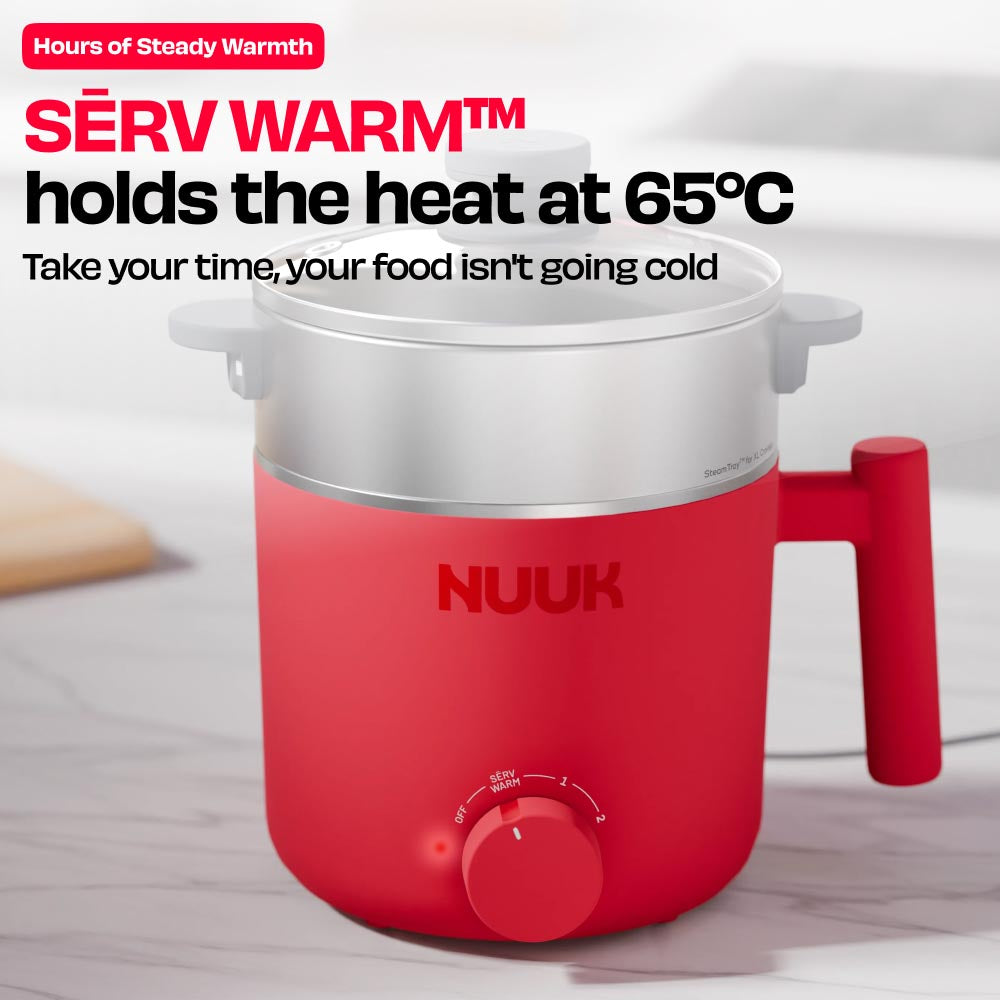 #color_nuuk red