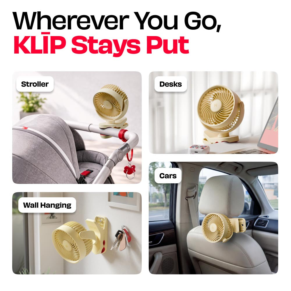 #color_buttercup yellow