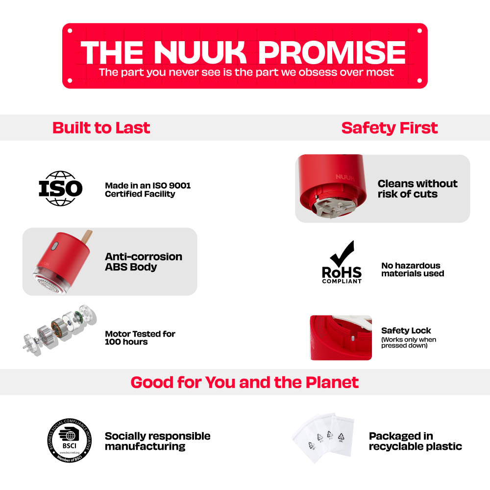 #color_chic rose