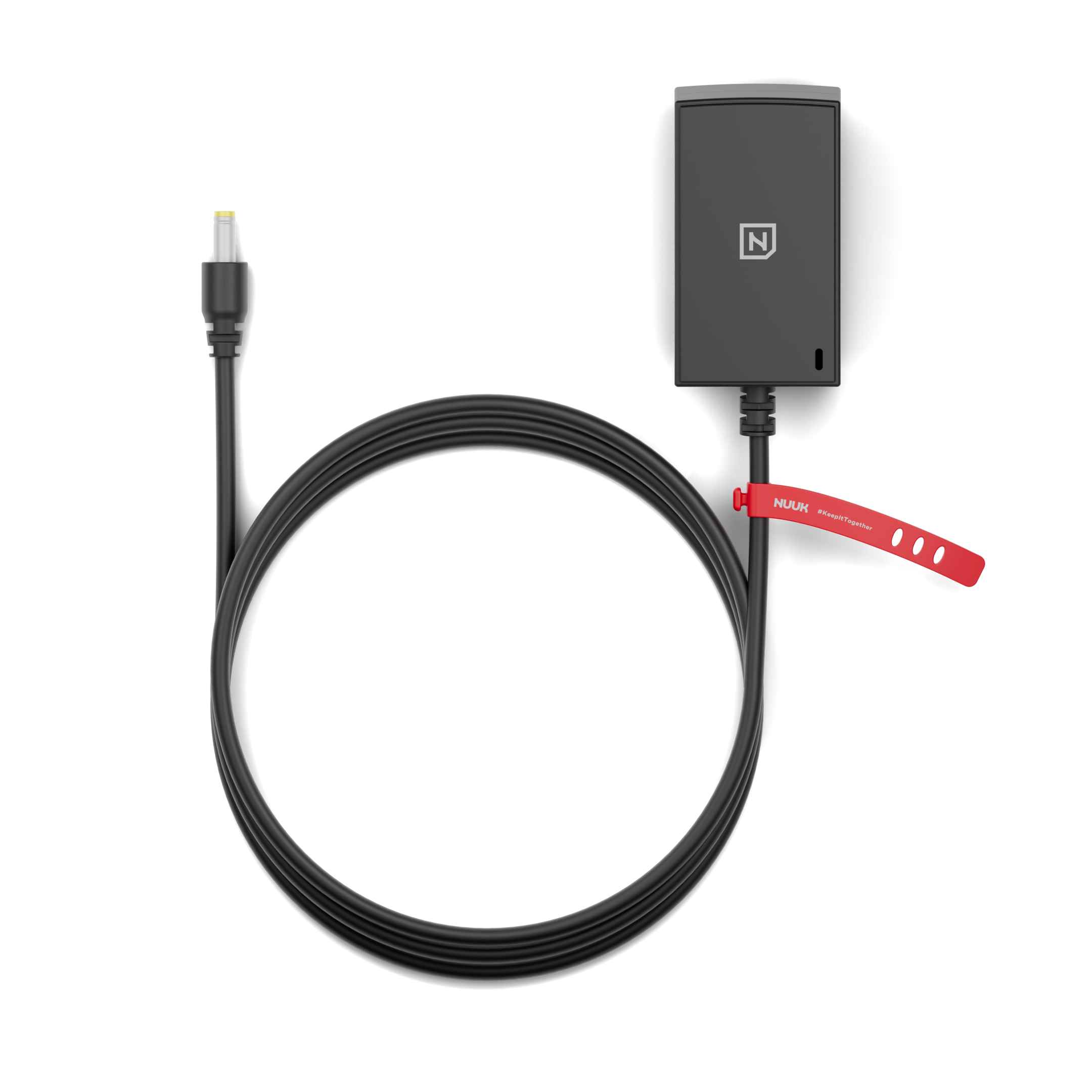 #color_midnight black