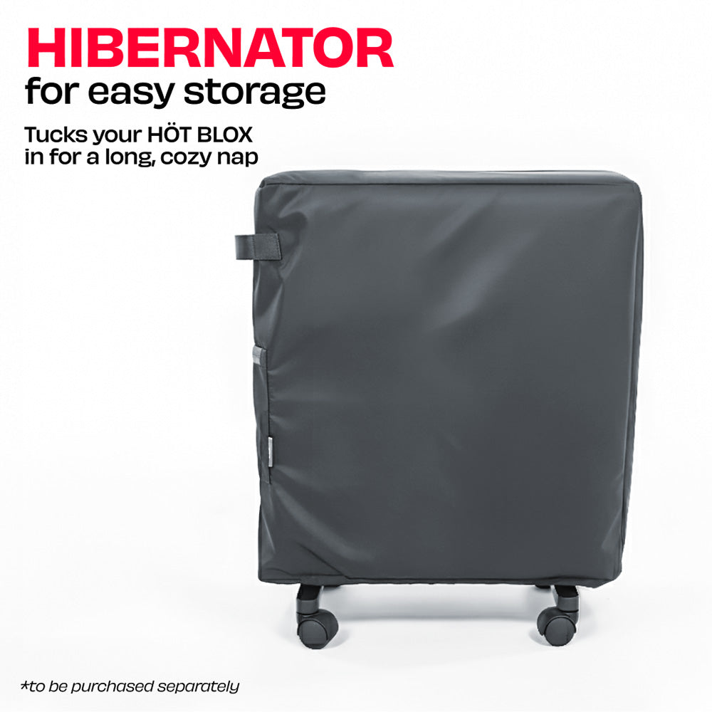 #color_midnight black