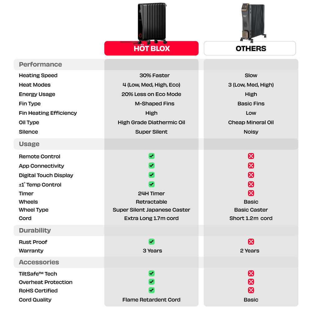 #color_midnight black