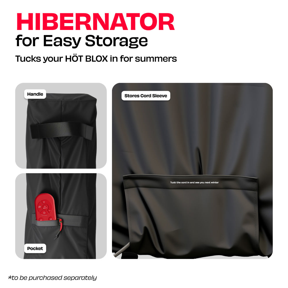 #color_midnight black