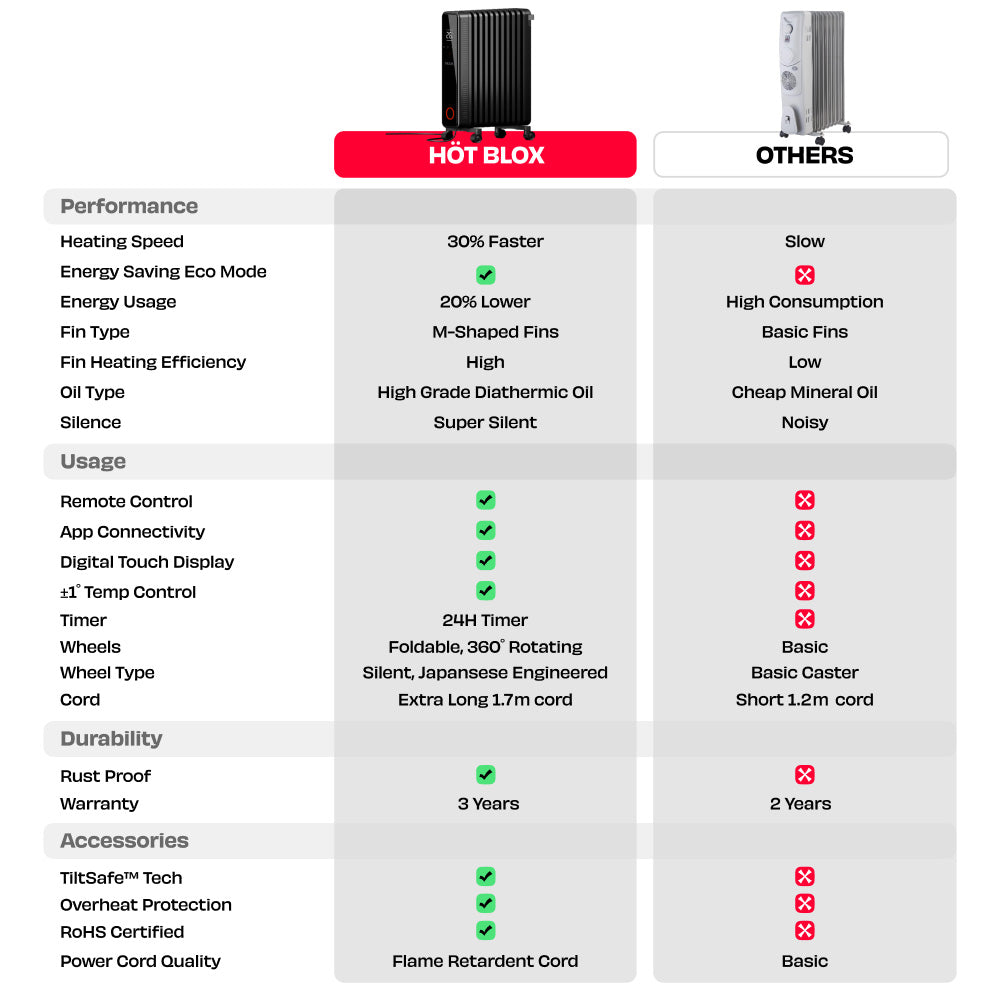 #color_midnight black
