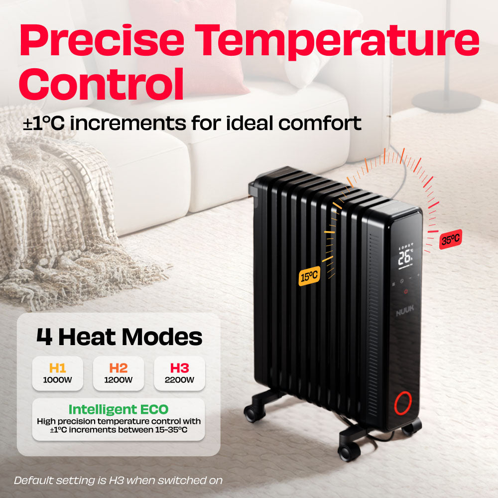 #color_midnight black