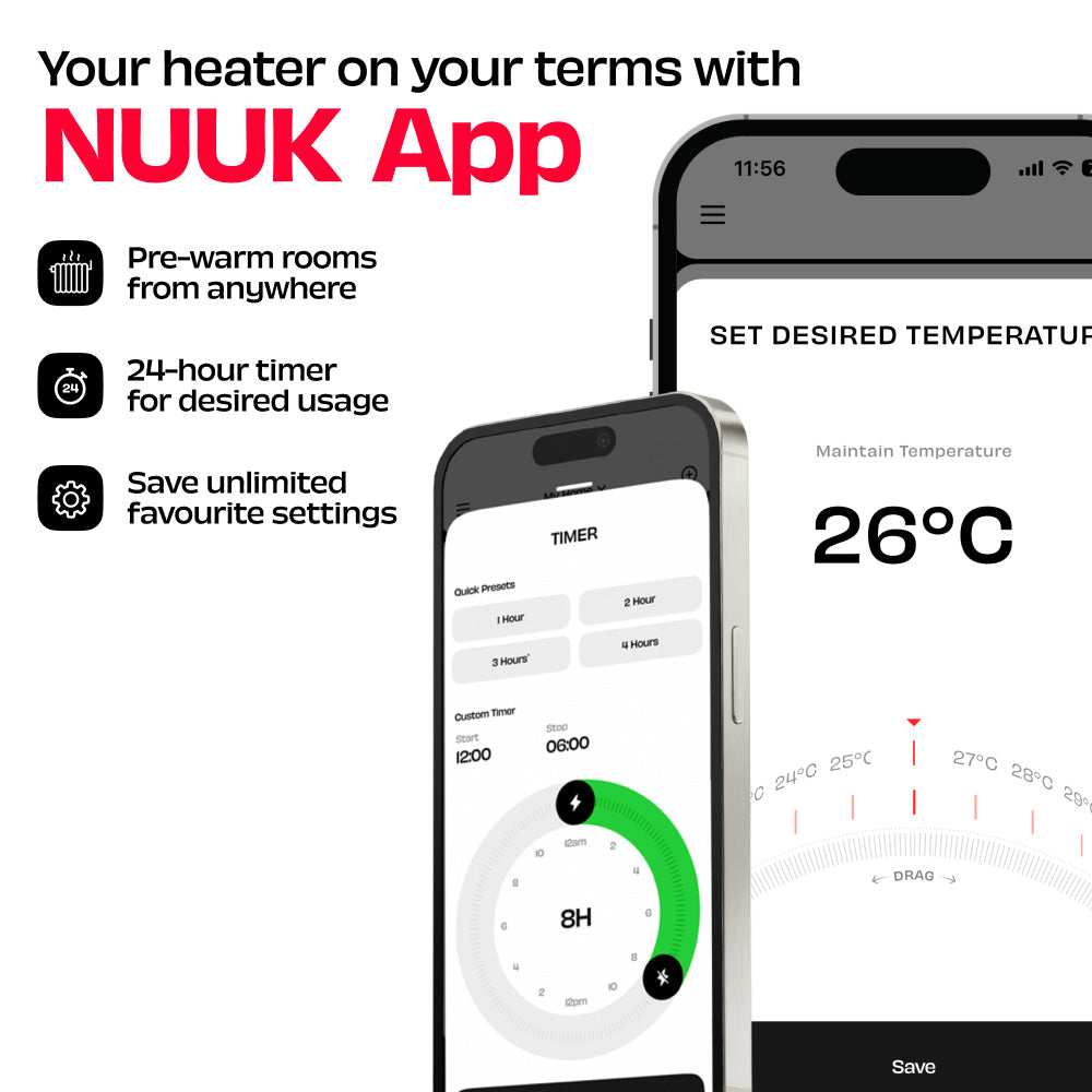 #color_midnight black