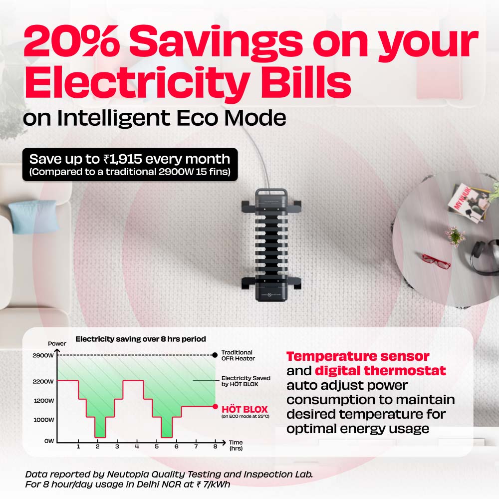 #color_midnight black