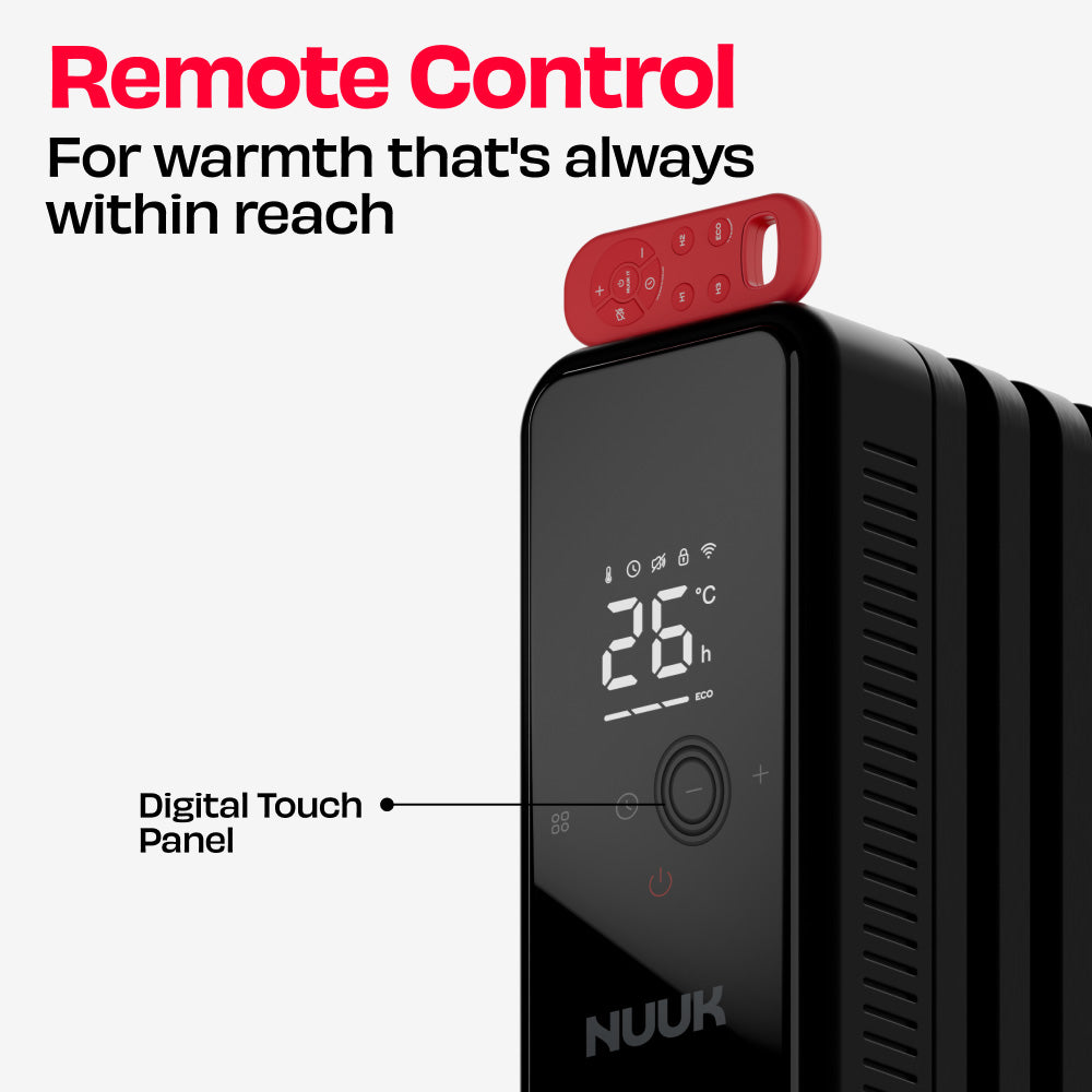 #color_midnight black