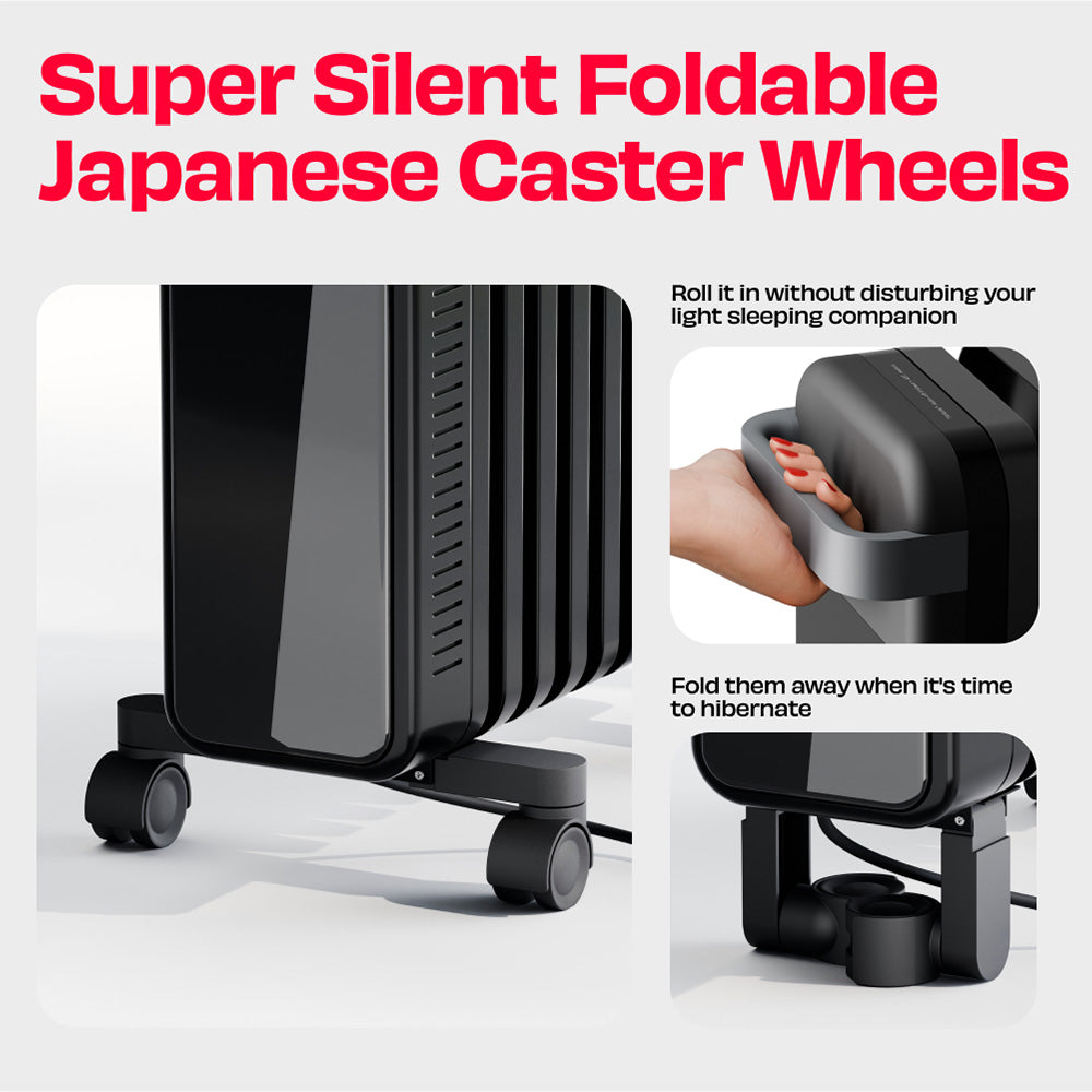 #color_midnight black