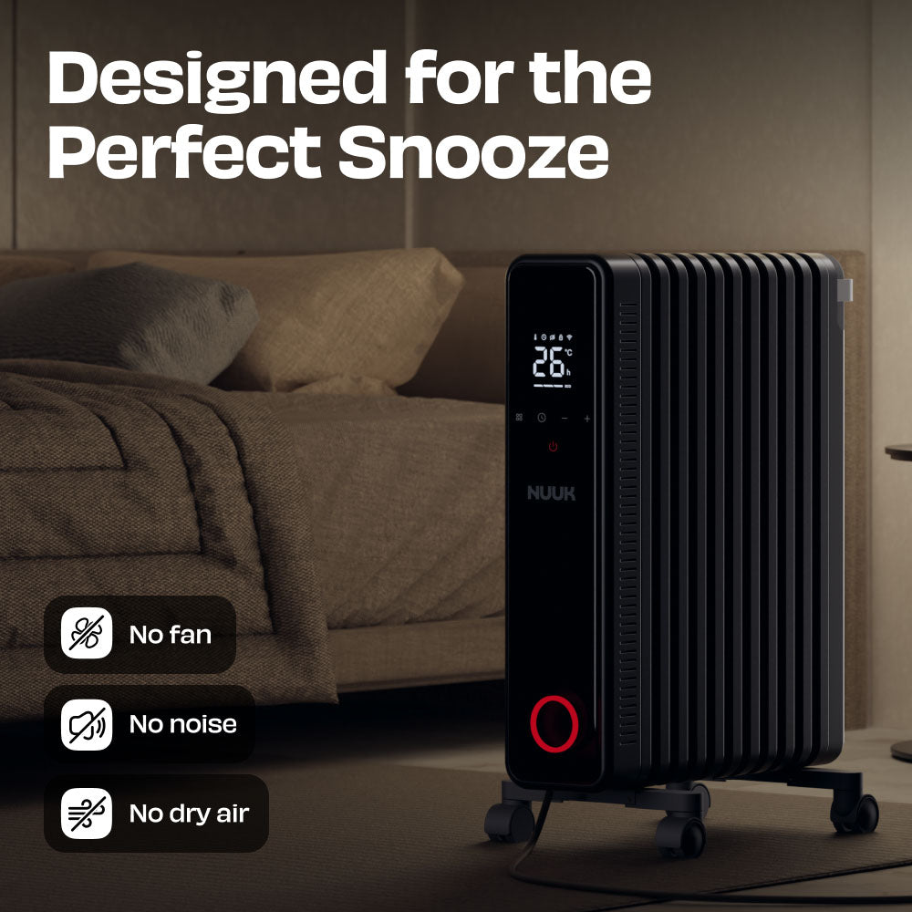 #color_midnight black